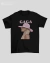 Camiseta - Gaga - comprar online