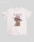 Camiseta - Gaga na internet