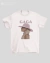 Camiseta - Gaga na internet