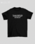 Camiseta - Paparazzi