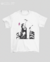 Camiseta - Lady Gaga