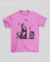 Camiseta - Lady Gaga - comprar online