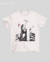 Camiseta - Lady Gaga na internet