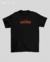 Camiseta - Mayhem