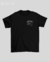 PRÉ-VENDA Camiseta Hey Angel - comprar online