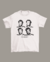 Camiseta HS - comprar online