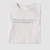 Camiseta - Lavander Haze