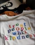Camiseta Treat People With Kindness - comprar online