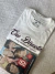 Camiseta - “One Direction is my emotional support" na internet