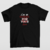 Camiseta "I'm so sorry for your loss" - comprar online
