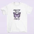 Camiseta - Pretty isn't pretty