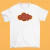 Camiseta On a Night Like Tonight - comprar online
