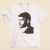 Camiseta Zayn na internet