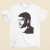 Camiseta Zayn - Lourde