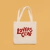 Ecobag Lovers Club