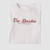 Camiseta - “One Direction is my emotional support" - Lourde