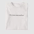 Camiseta - Be your on anchor (minimalista) na internet