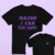 Camiseta - Maybe I can fix him