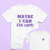 Camiseta - Maybe I can fix him - comprar online