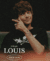 Banner de Lourde