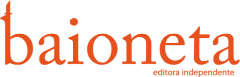 Baioneta Editora