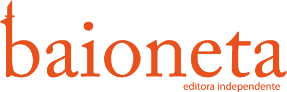 Baioneta Editora