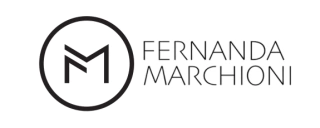 Fernanda Marchioni Joalheria