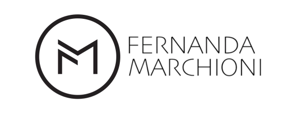 Fernanda Marchioni Joalheria