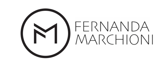 Fernanda Marchioni Joalheria