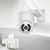 Camara de Seguridad Exterior IP WIFI 360 - comprar online