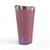 Vaso Termico con Parlante Bluetooth - Home Store Center