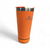 Vaso Termico con Parlante Bluetooth - tienda online