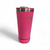 Imagen de Vaso Termico con Parlante Bluetooth