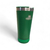 Vaso Termico con Parlante Bluetooth