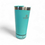 Vaso Termico con Parlante Bluetooth - comprar online