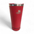 Vaso Termico con Parlante Bluetooth - tienda online