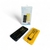 Power Bank Cargador Universal