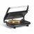 Sandwichera Panini Grill ORYX - OR1700