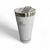 Imagen de Vaso Termico con Parlante Bluetooth