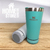 Vaso Termico con Parlante Bluetooth - comprar online