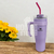 Vaso Térmico Quencher 1.2 Litros