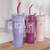 Vaso Térmico Quencher 1.2 Litros - Home Store Center