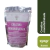 Creatina monohidratada x150 gr
