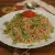 Fideos de arroz MORRON x300 gr - Distribuidora Almendro