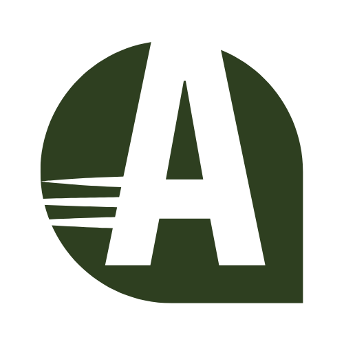 Distribuidora Almendro