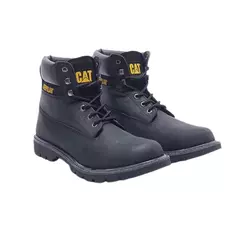 Borcegos CAT 2X1 + Pantalón cargo de REGALO - 50% OFF en internet