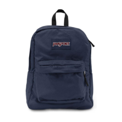 Mochila + Botella térmica de REGALO - 50% OFF en internet