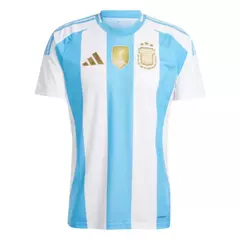 SÚPER 3X1 - Camisetas de la Selección en internet