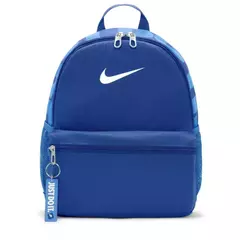 2x1 Mochila Just Do IT | Promo Exclusiva - tienda online