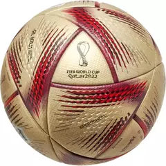 Pelota AFA Argentum 24 Pro + Pelota Qatar Al Hilm 22 + Pelota Copa America Cumbre 24 | Oferta UNICA 3x1! - comprar online